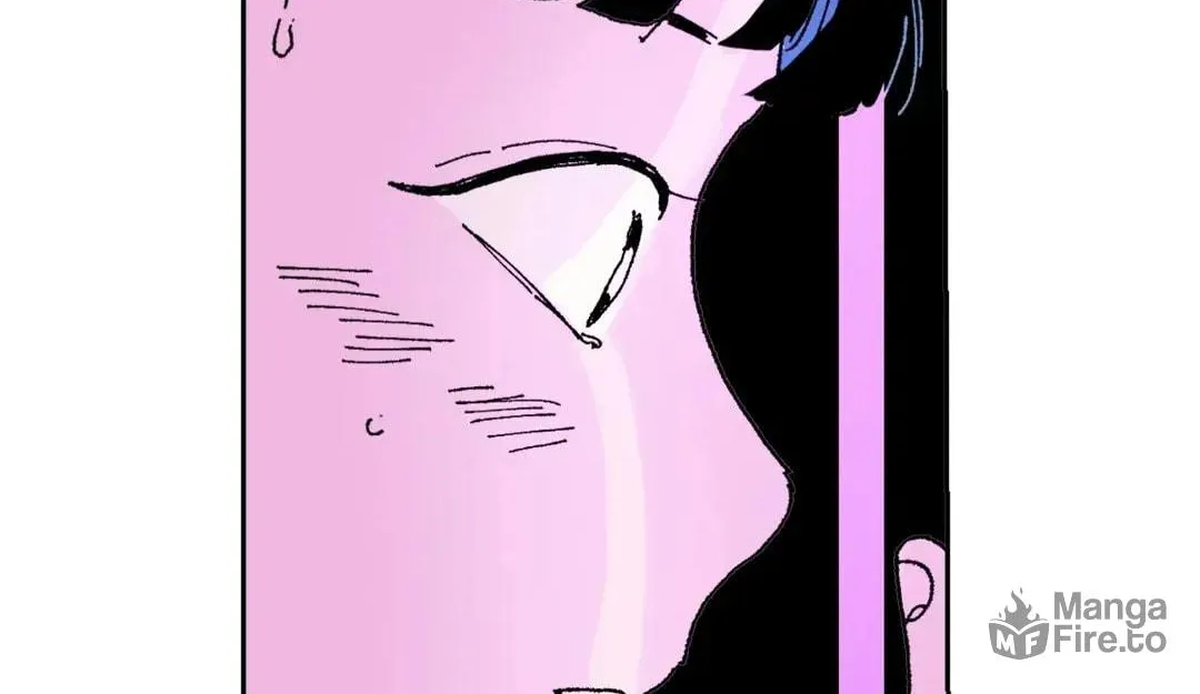 Count Tachibana Chapter 4 page 23 - 