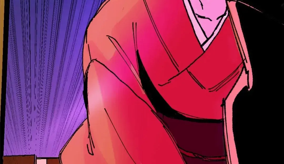 Count Tachibana Chapter 4 page 25 - 