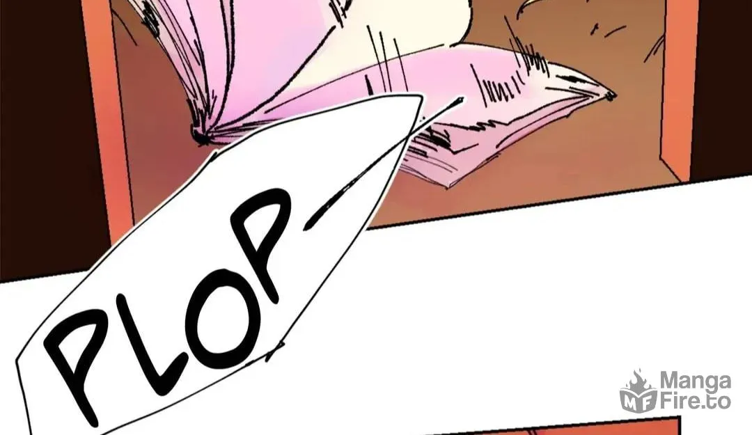 Count Tachibana Chapter 4 page 29 - 