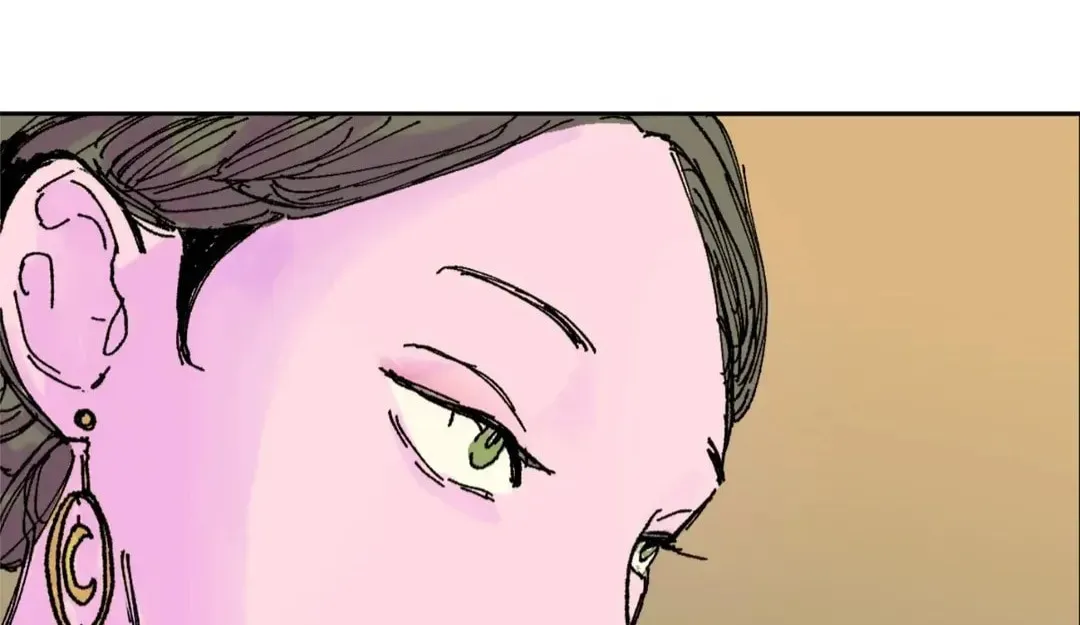 Count Tachibana Chapter 4 page 31 - 
