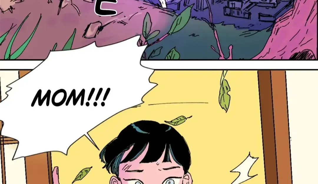 Count Tachibana Chapter 4 page 33 - 