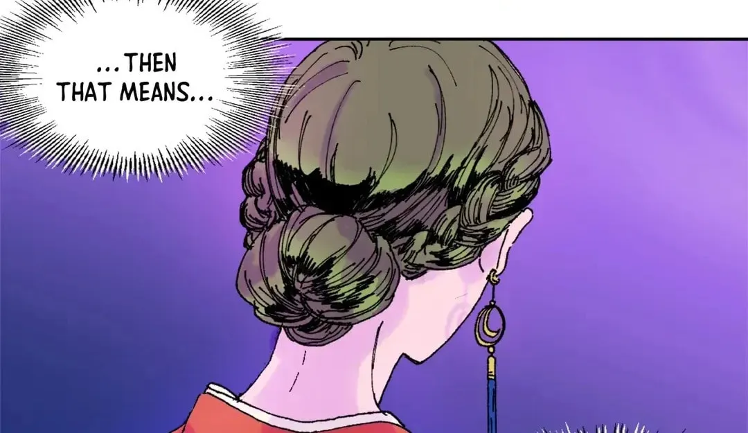 Count Tachibana Chapter 4 page 43 - 