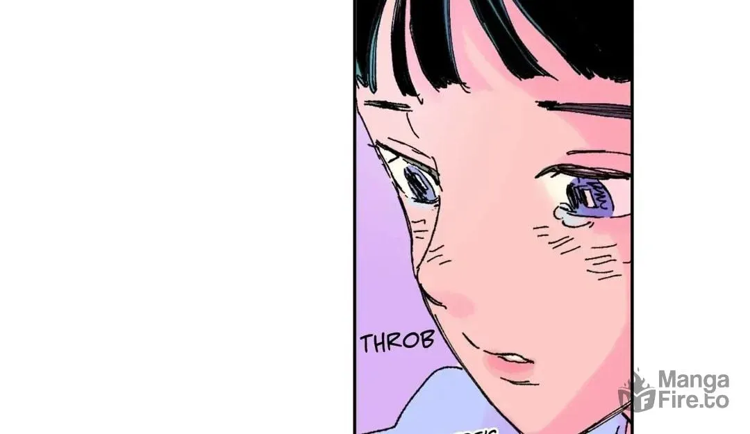 Count Tachibana Chapter 4 page 47 - 