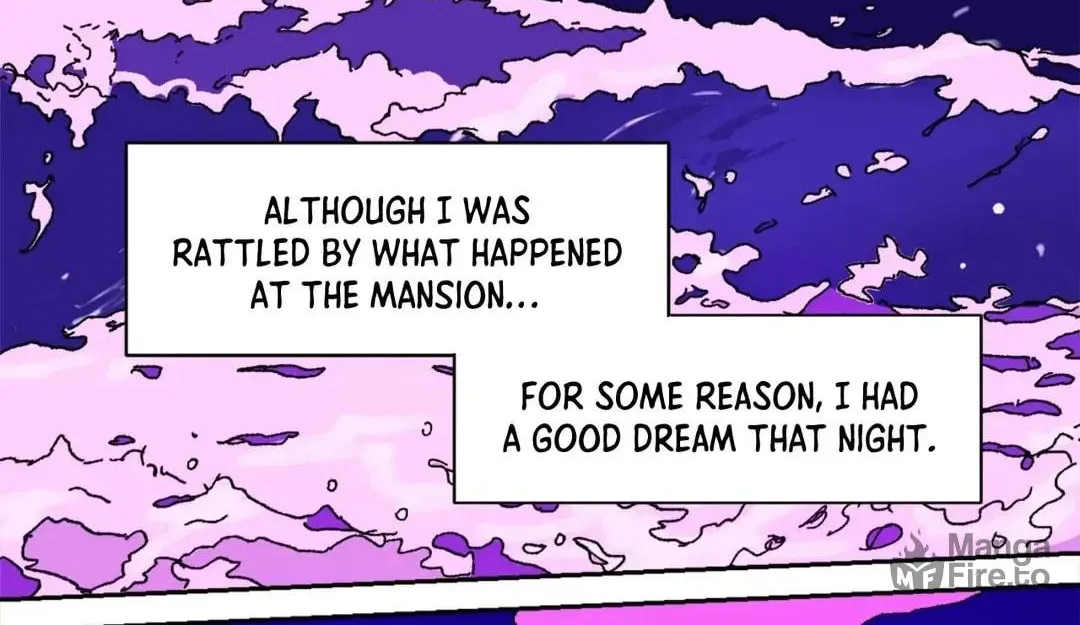Count Tachibana Chapter 4 page 53 - 