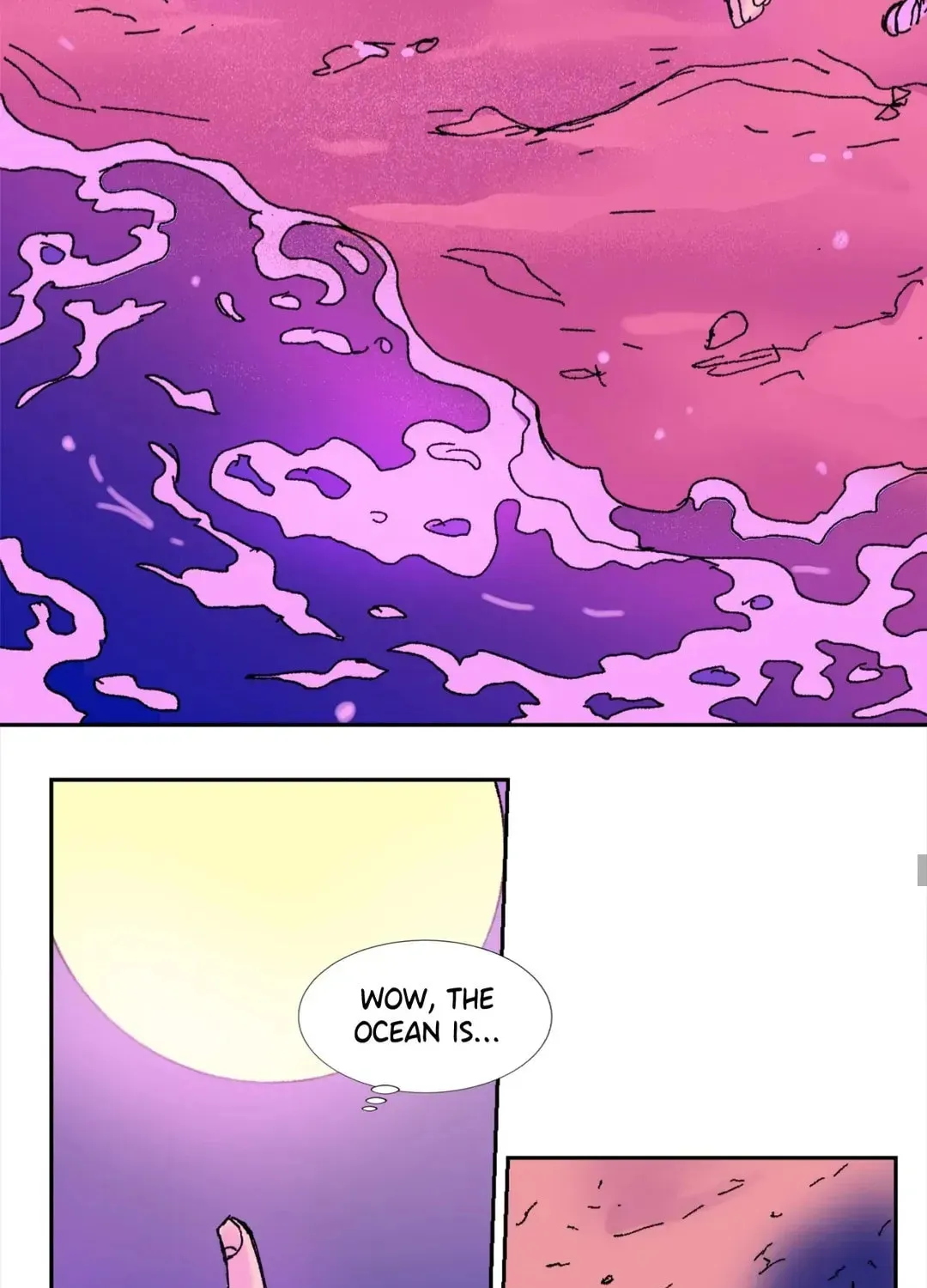 Count Tachibana Chapter 4 page 56 - 