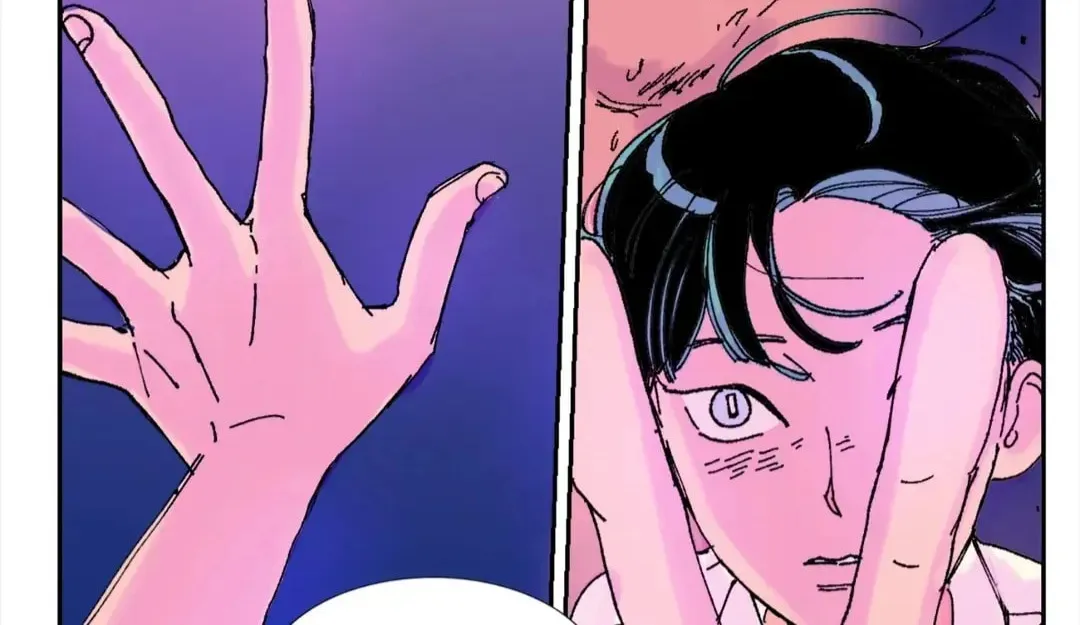 Count Tachibana Chapter 4 page 57 - 