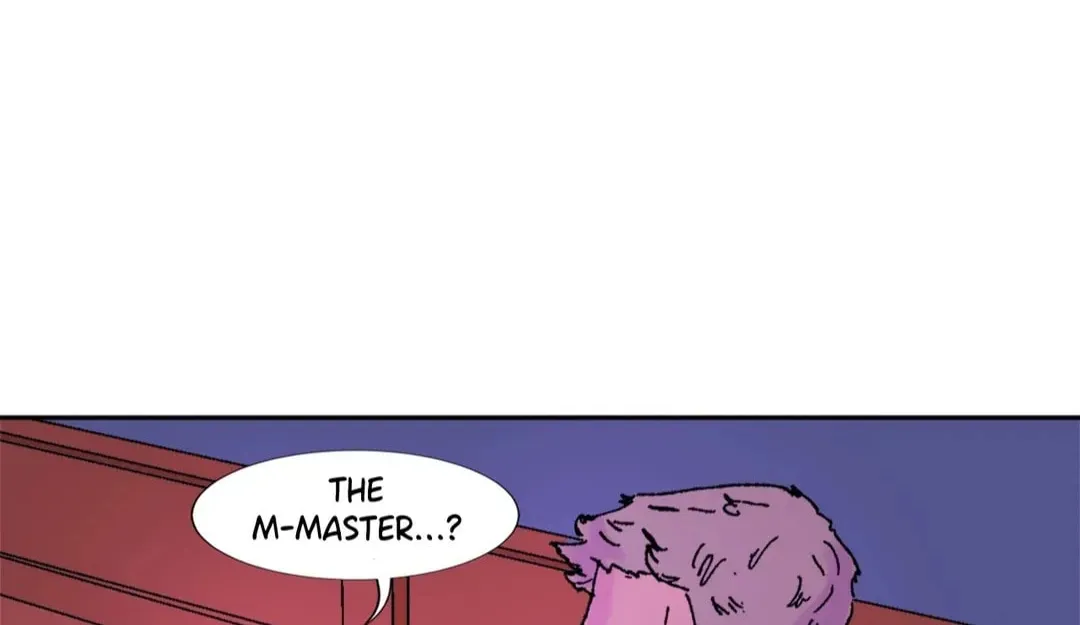 Count Tachibana Chapter 4 page 7 - 