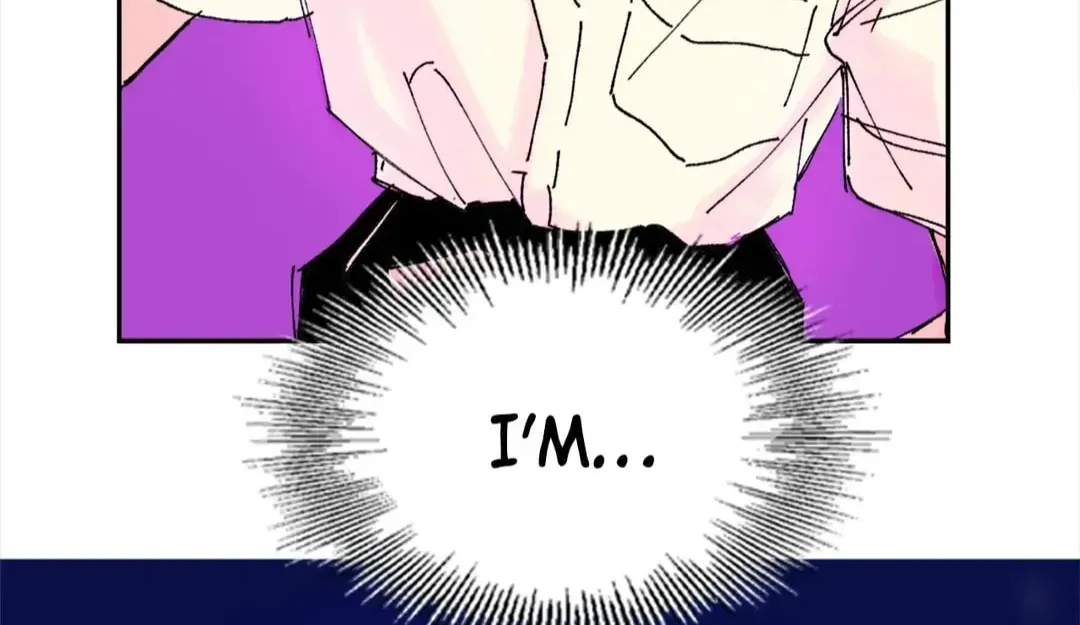 Count Tachibana Chapter 4 page 61 - 