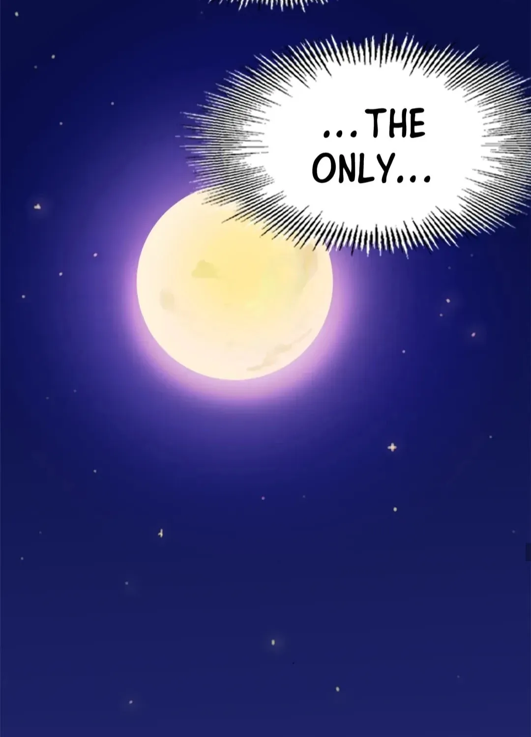 Count Tachibana Chapter 4 page 62 - 