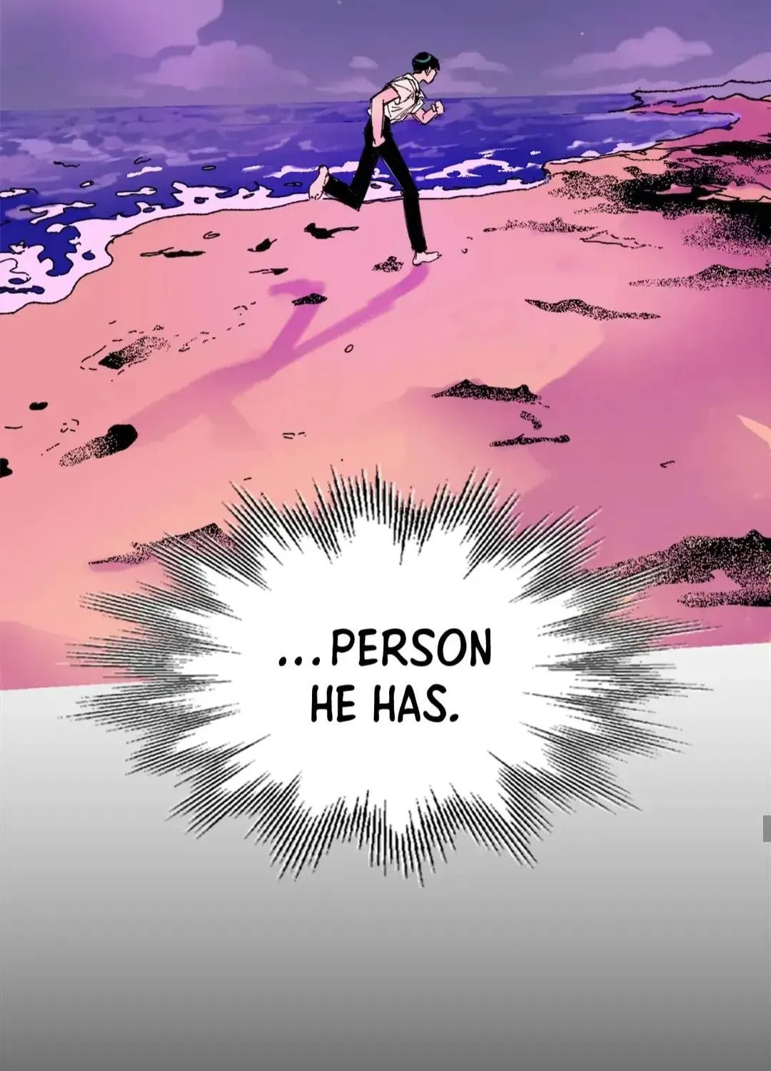 Count Tachibana Chapter 4 page 64 - 