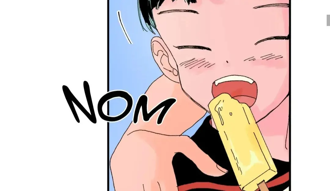 Count Tachibana Chapter 4 page 87 - 