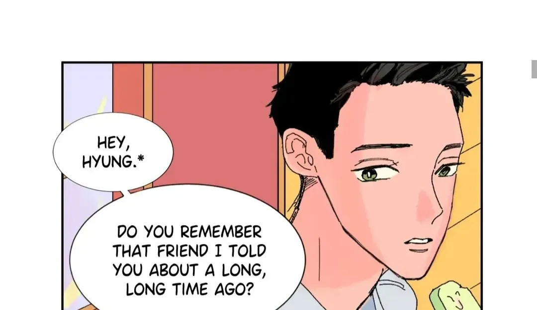 Count Tachibana Chapter 4 page 91 - 