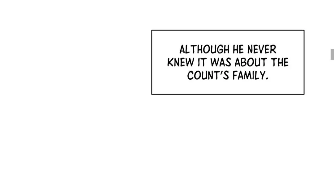Count Tachibana Chapter 4 page 93 - 