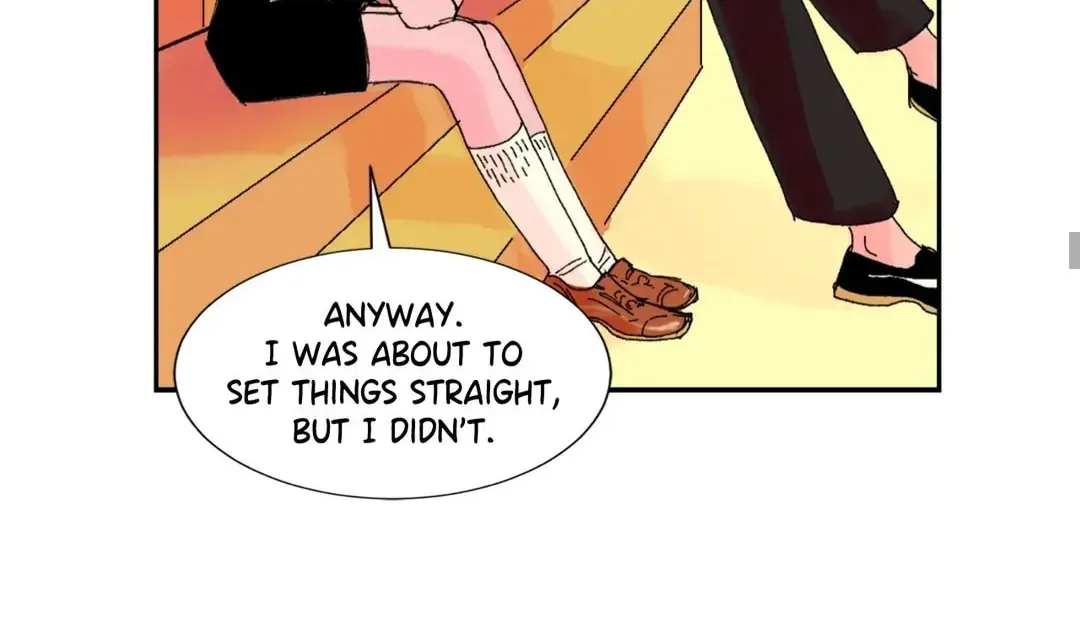 Count Tachibana Chapter 4 page 97 - 
