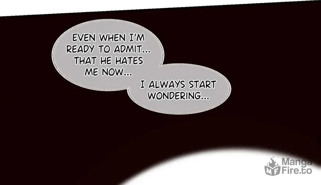 Count Tachibana Chapter 40 page 109 - 