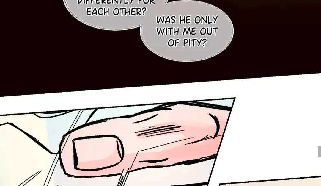 Count Tachibana Chapter 40 page 111 - 