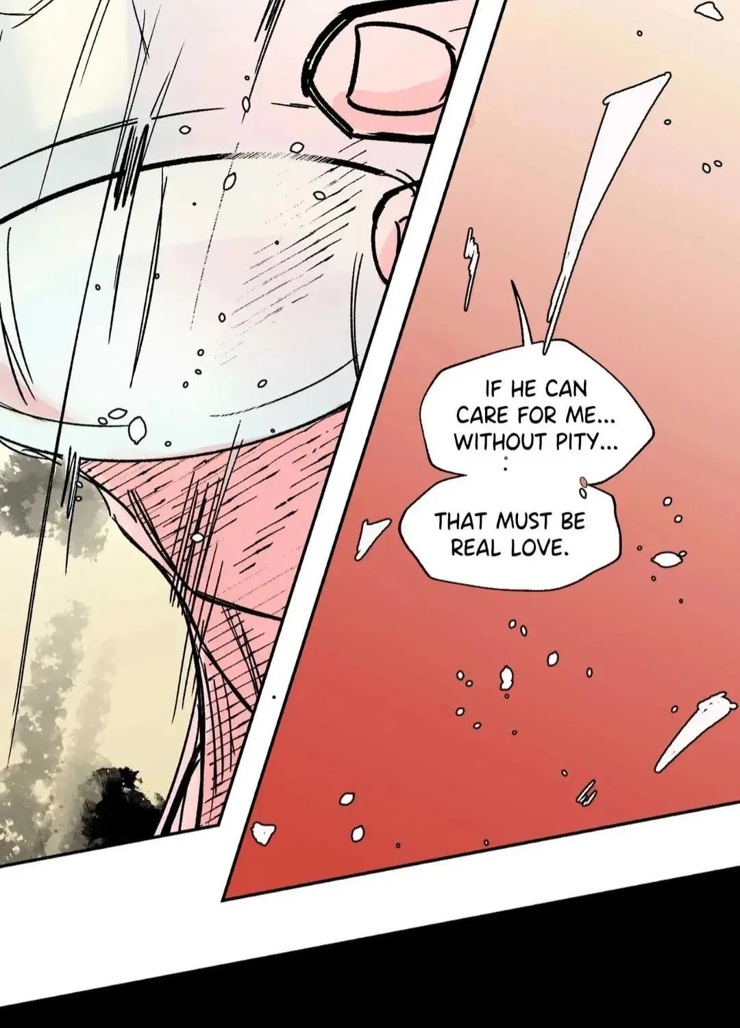 Count Tachibana Chapter 40 page 112 - 
