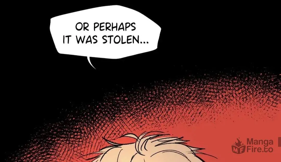 Count Tachibana Chapter 40 page 113 - 