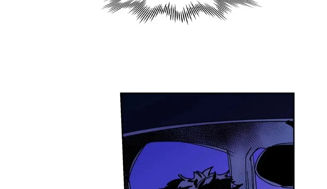 Count Tachibana Chapter 40 page 25 - 