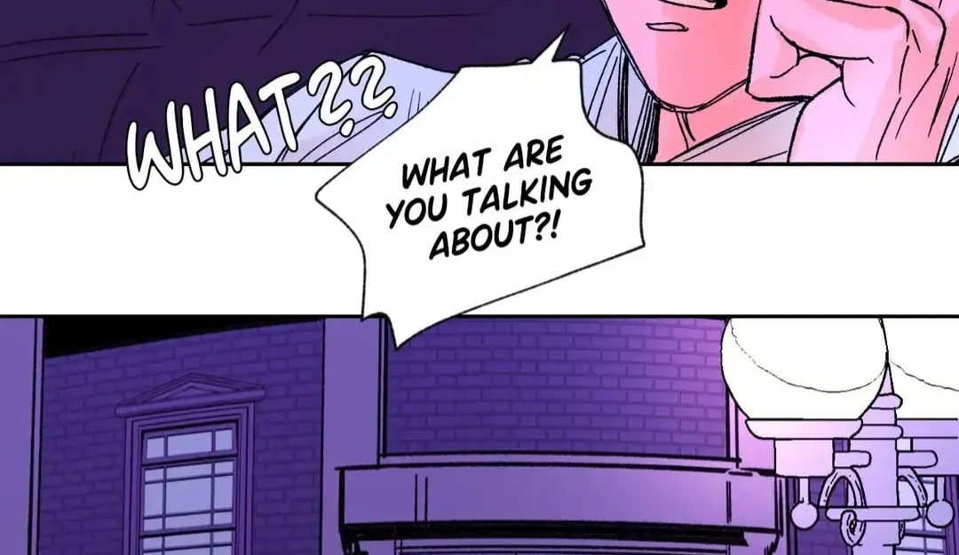 Count Tachibana Chapter 40 page 27 - 