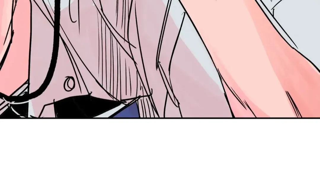 Count Tachibana Chapter 40 page 33 - 