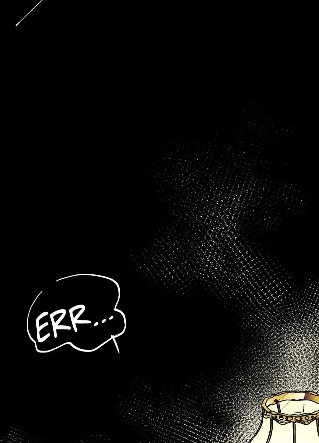 Count Tachibana Chapter 40 page 38 - 