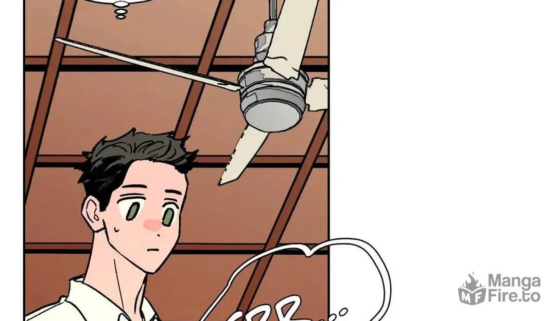 Count Tachibana Chapter 40 page 41 - 