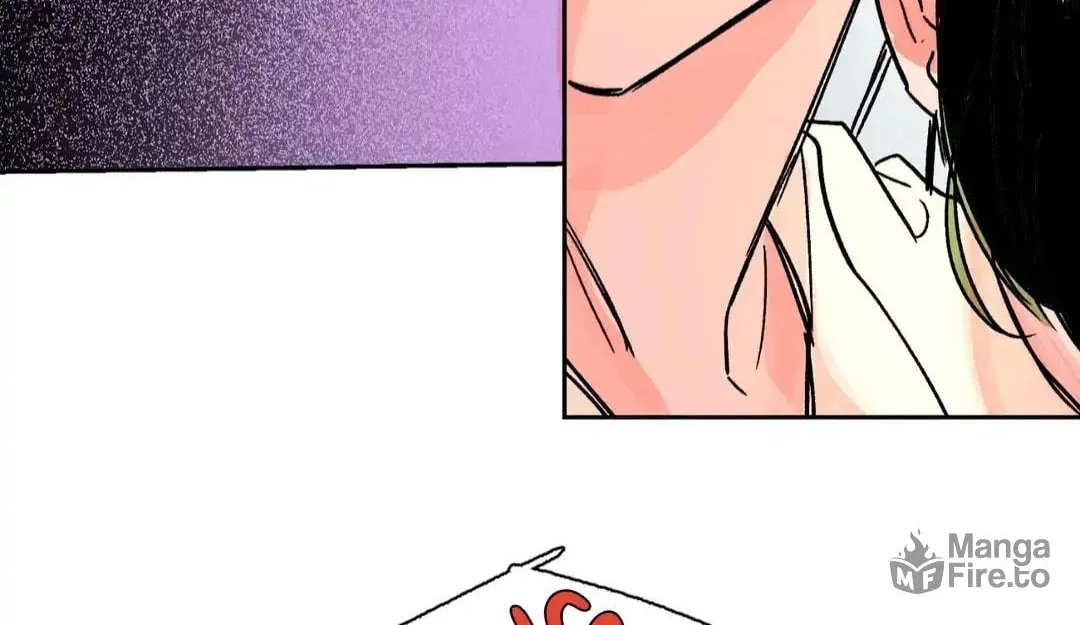 Count Tachibana Chapter 40 page 47 - 