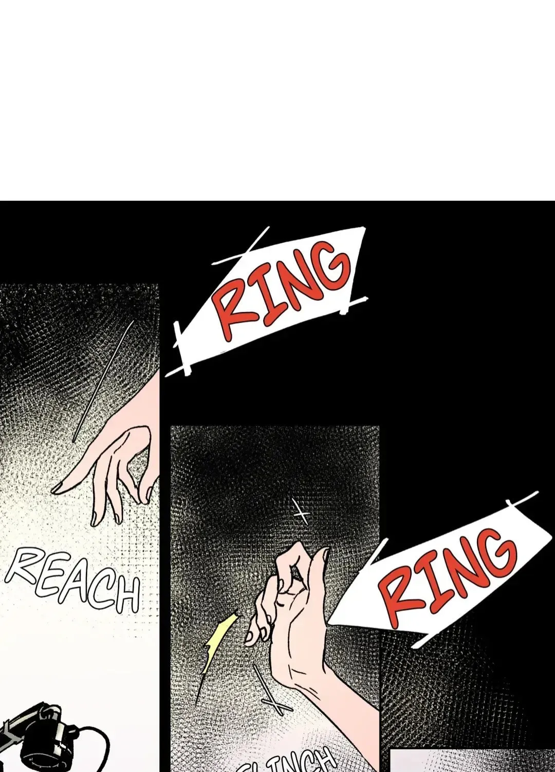 Count Tachibana Chapter 40 page 50 - 