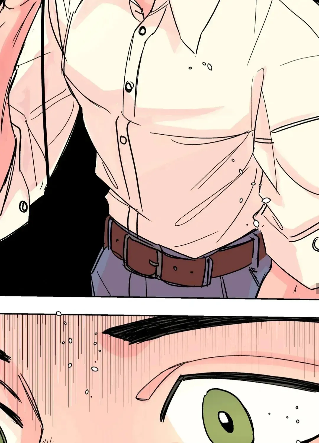 Count Tachibana Chapter 40 page 54 - 