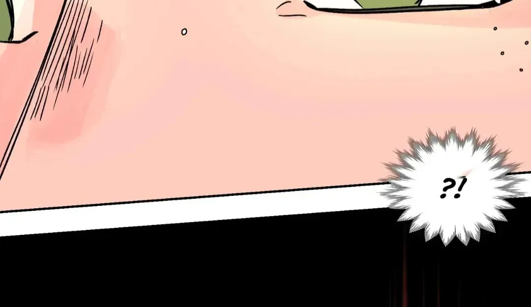 Count Tachibana Chapter 40 page 55 - 