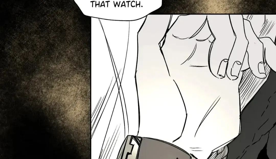 Count Tachibana Chapter 40 page 7 - 