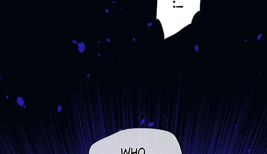 Count Tachibana Chapter 40 page 61 - 