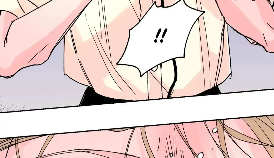 Count Tachibana Chapter 40 page 63 - 