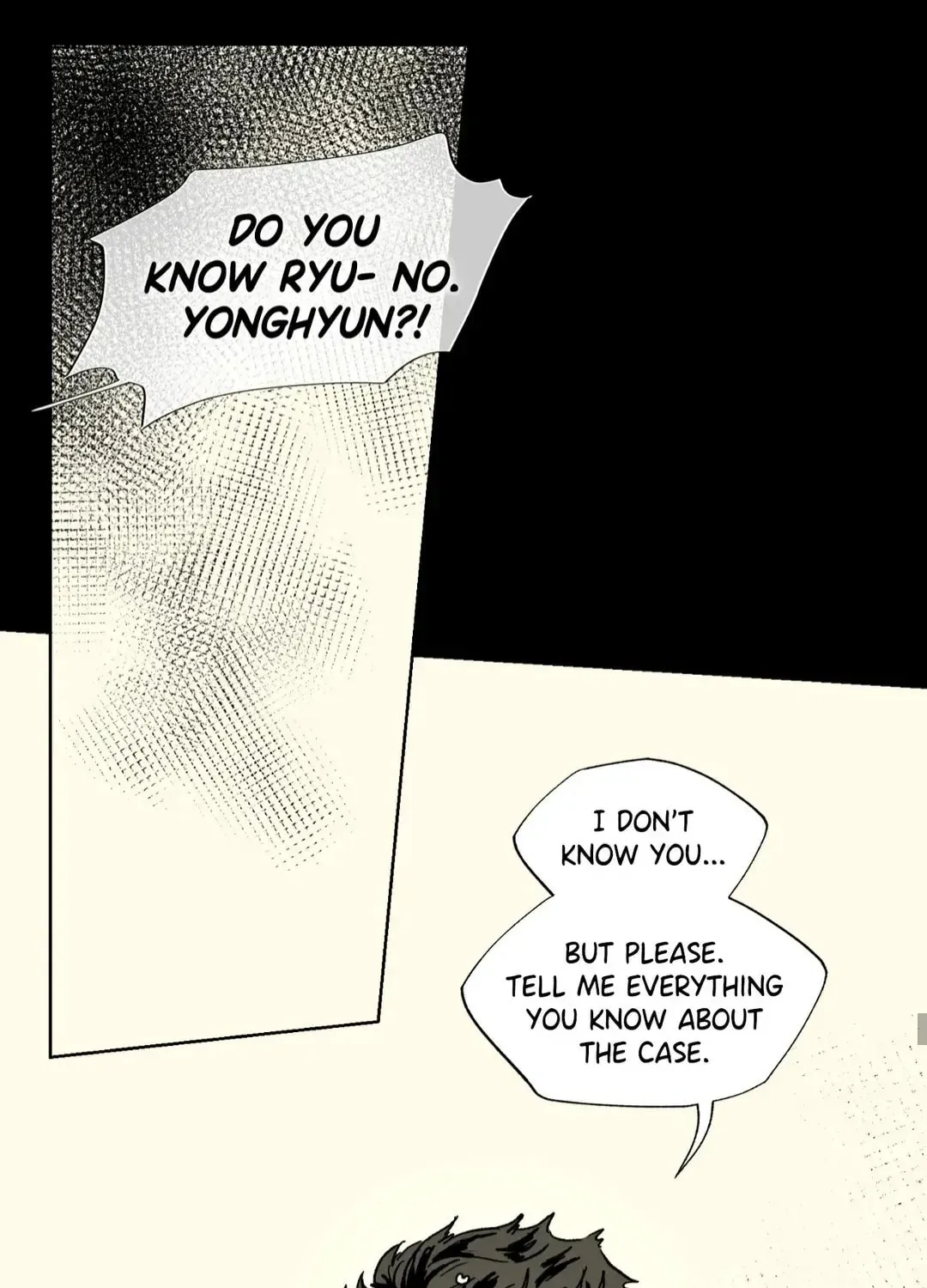 Count Tachibana Chapter 40 page 66 - 