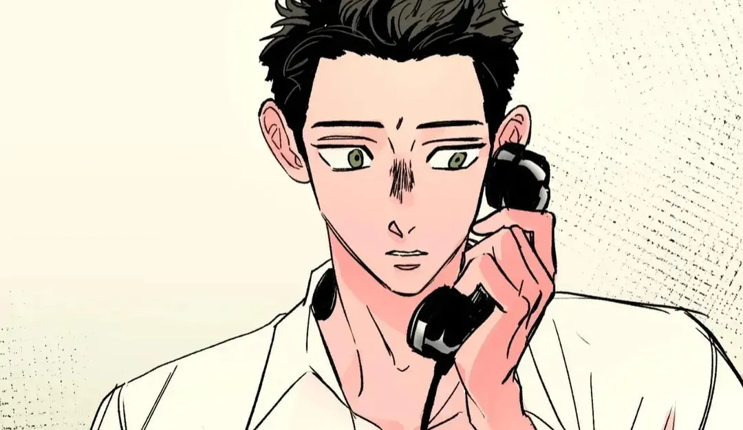 Count Tachibana Chapter 40 page 67 - 