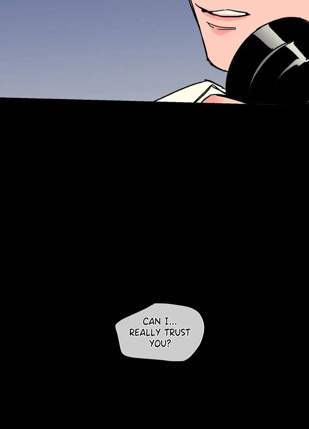 Count Tachibana Chapter 40 page 70 - 