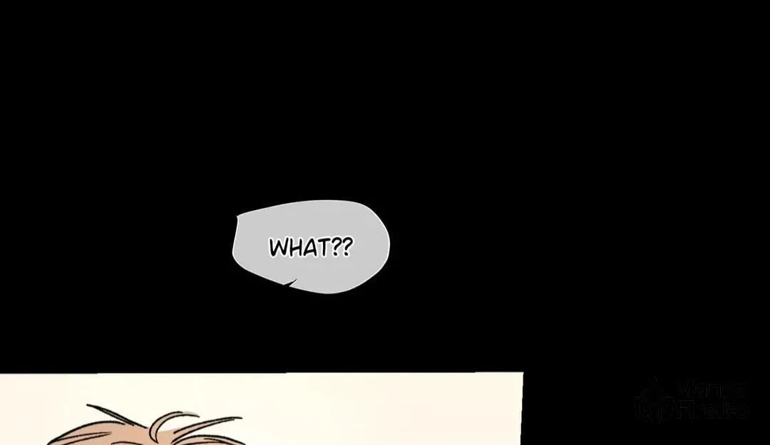 Count Tachibana Chapter 40 page 71 - 