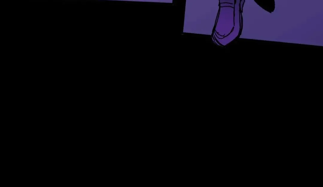 Count Tachibana Chapter 40 page 81 - 