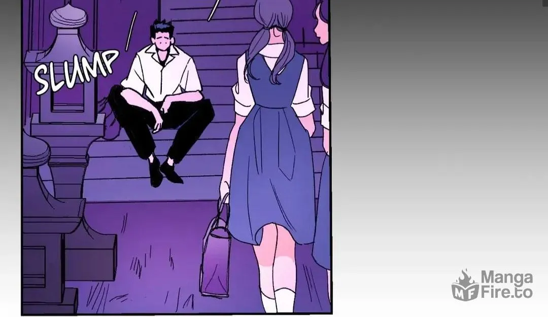 Count Tachibana Chapter 40 page 83 - 