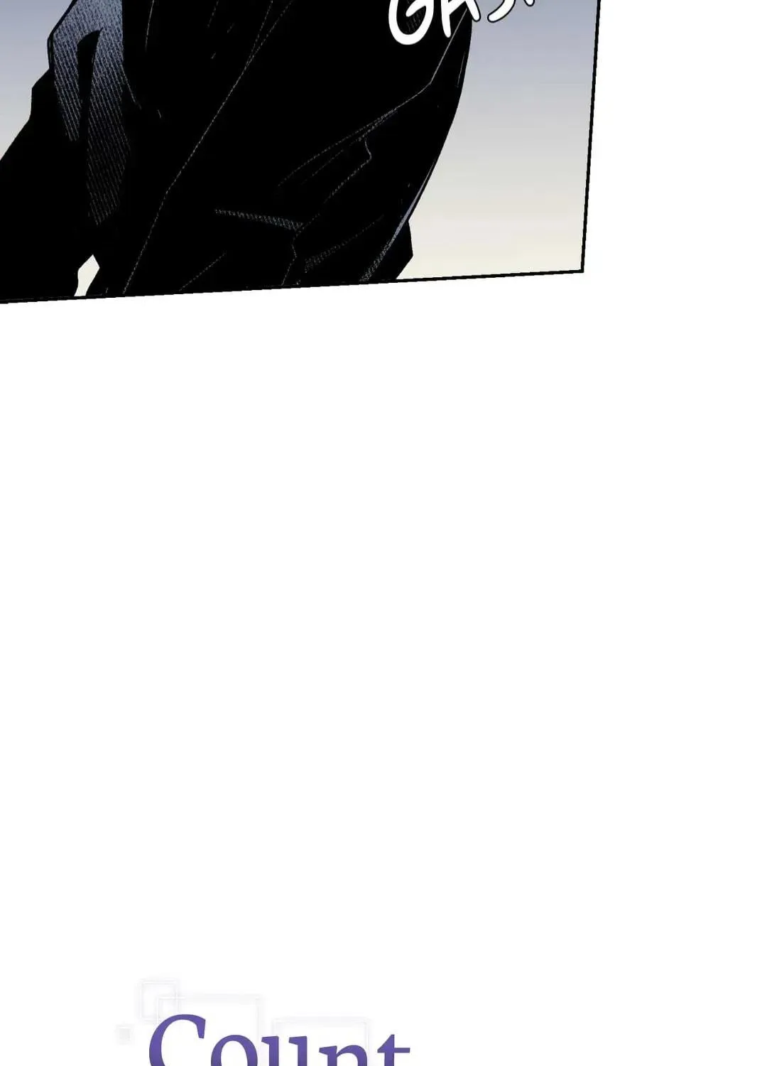 Count Tachibana Chapter 40 page 98 - 