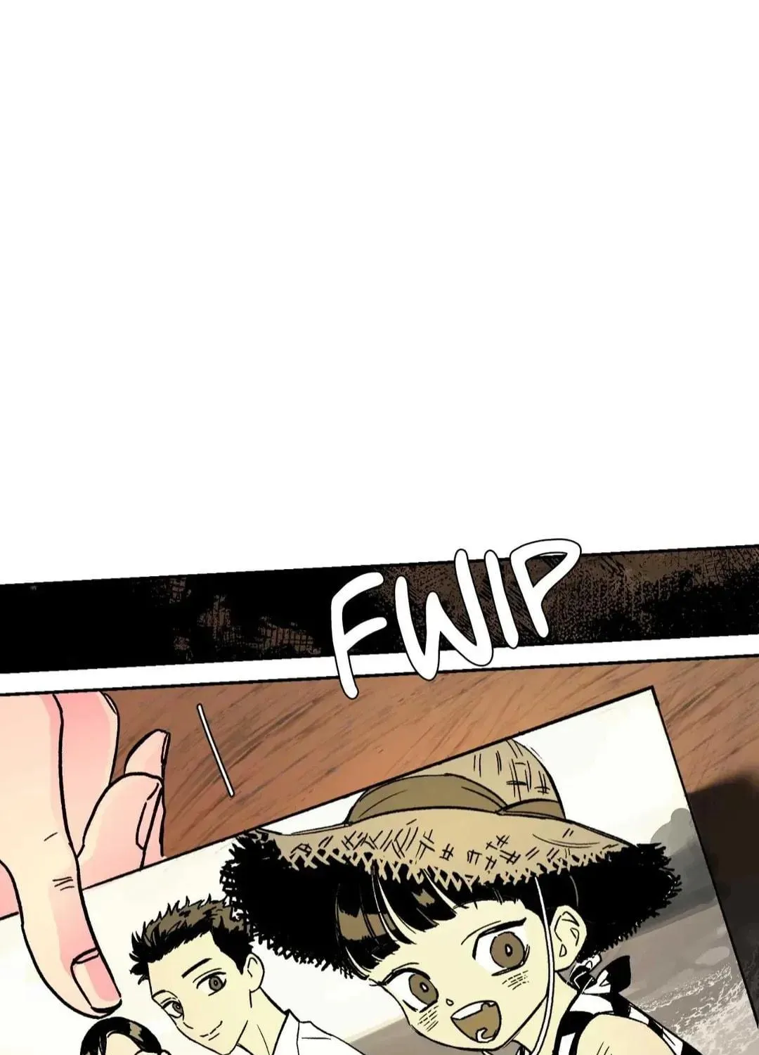Count Tachibana Chapter 40 page 100 - 