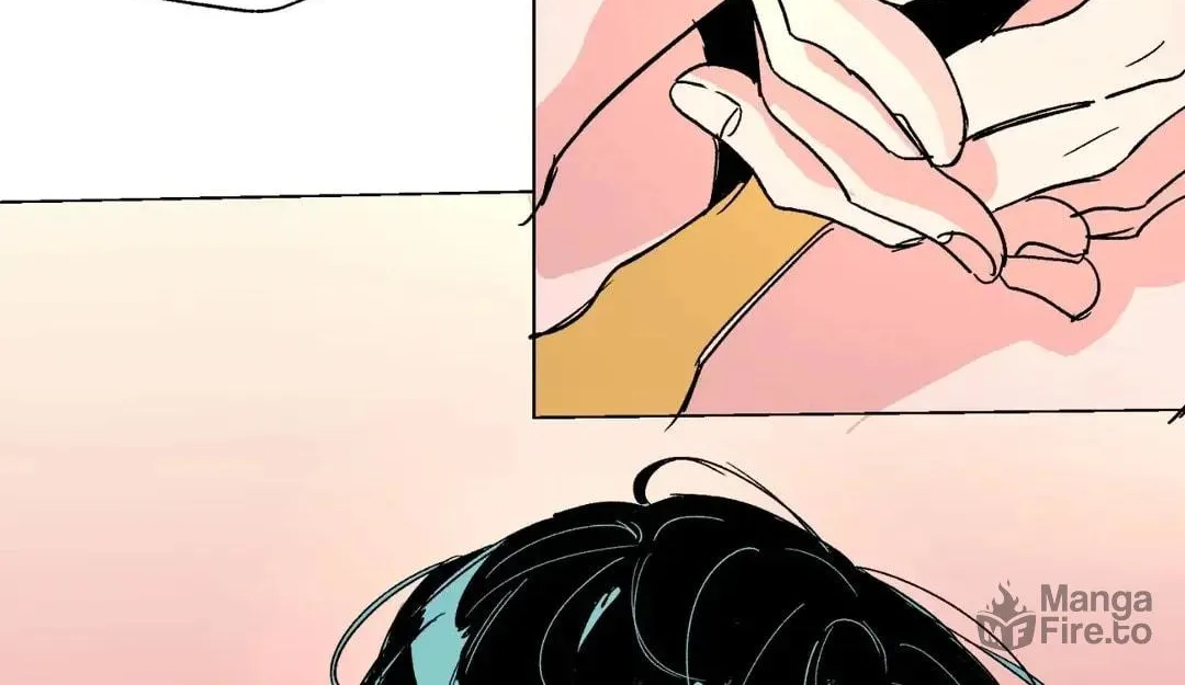Count Tachibana Chapter 41 page 11 - 