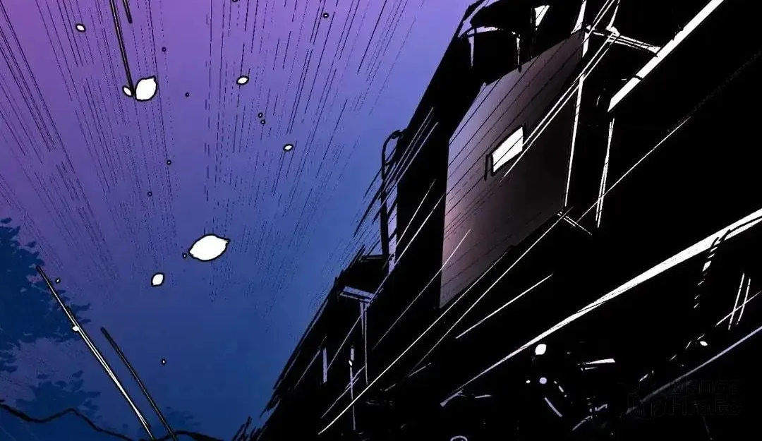 Count Tachibana Chapter 41 page 101 - 