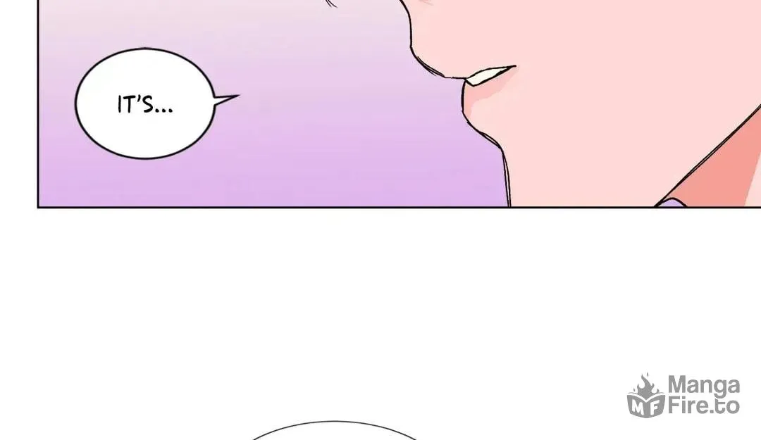 Count Tachibana Chapter 41 page 17 - 