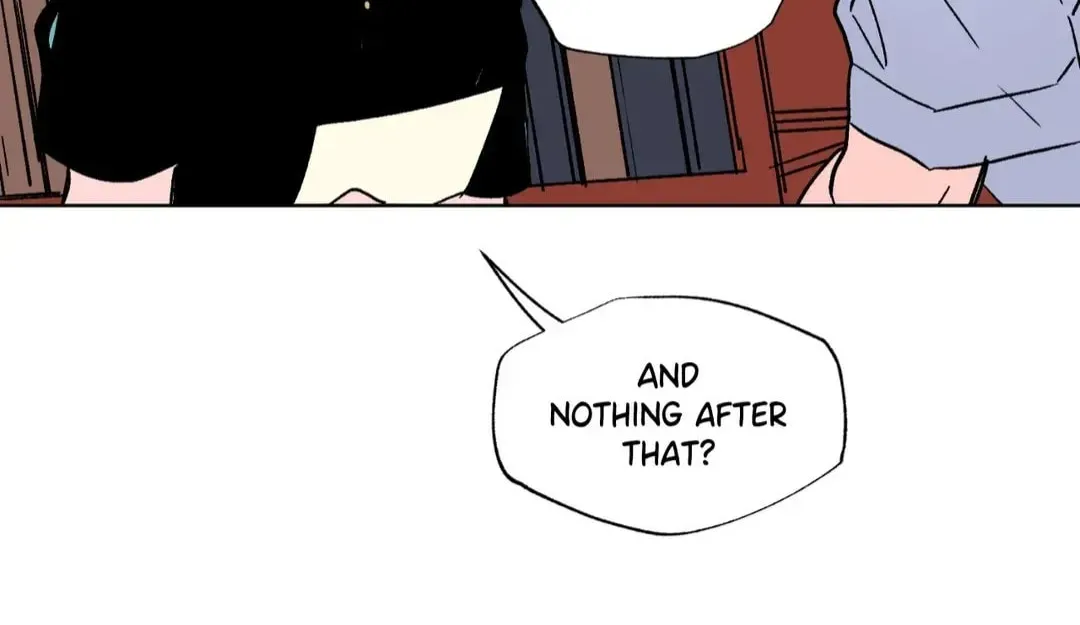 Count Tachibana Chapter 41 page 33 - 