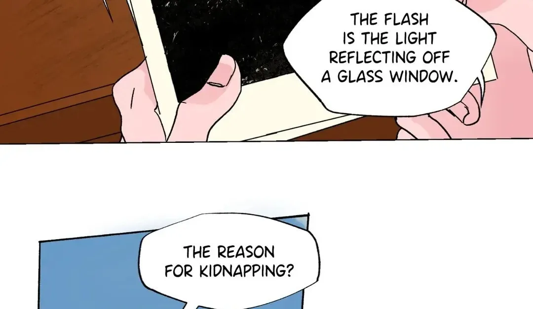 Count Tachibana Chapter 41 page 37 - 