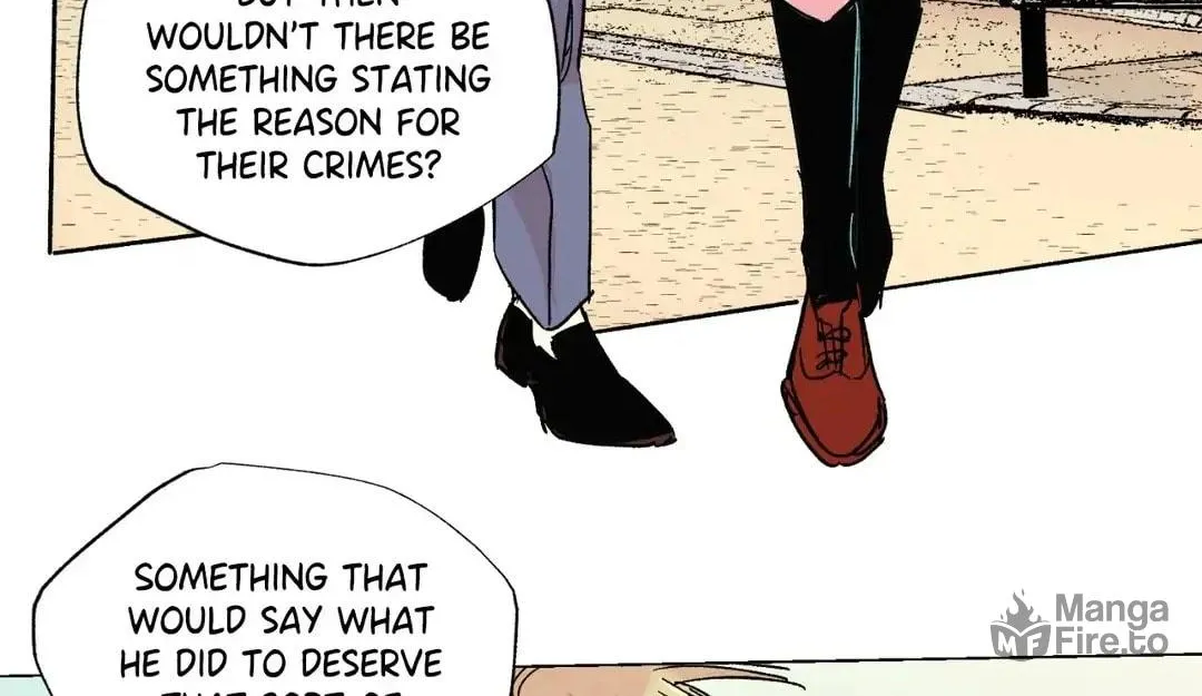 Count Tachibana Chapter 41 page 39 - 