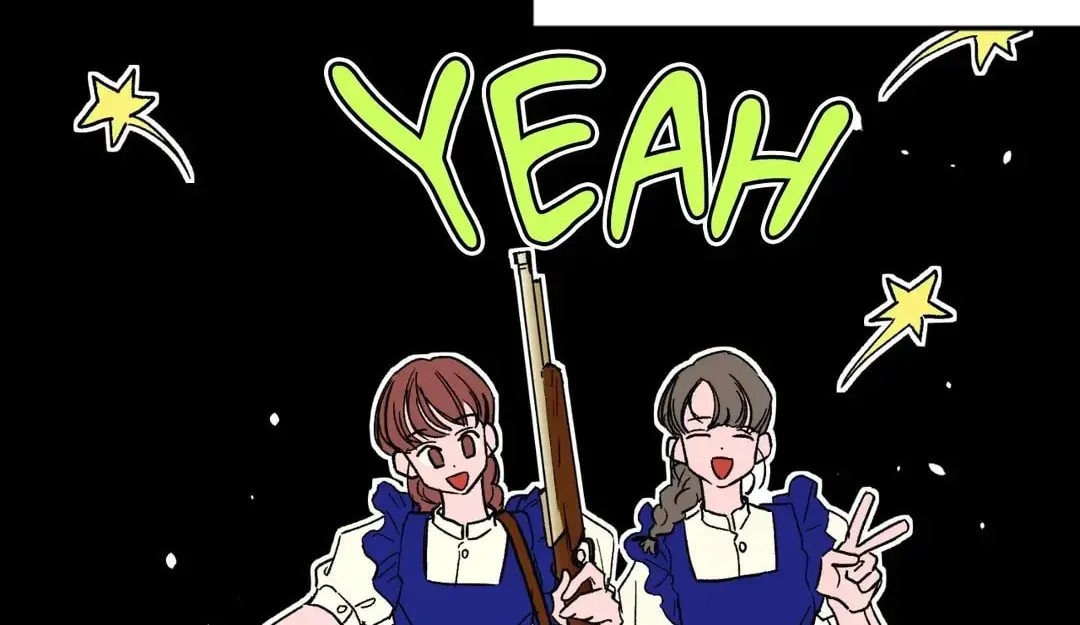 Count Tachibana Chapter 41 page 43 - 