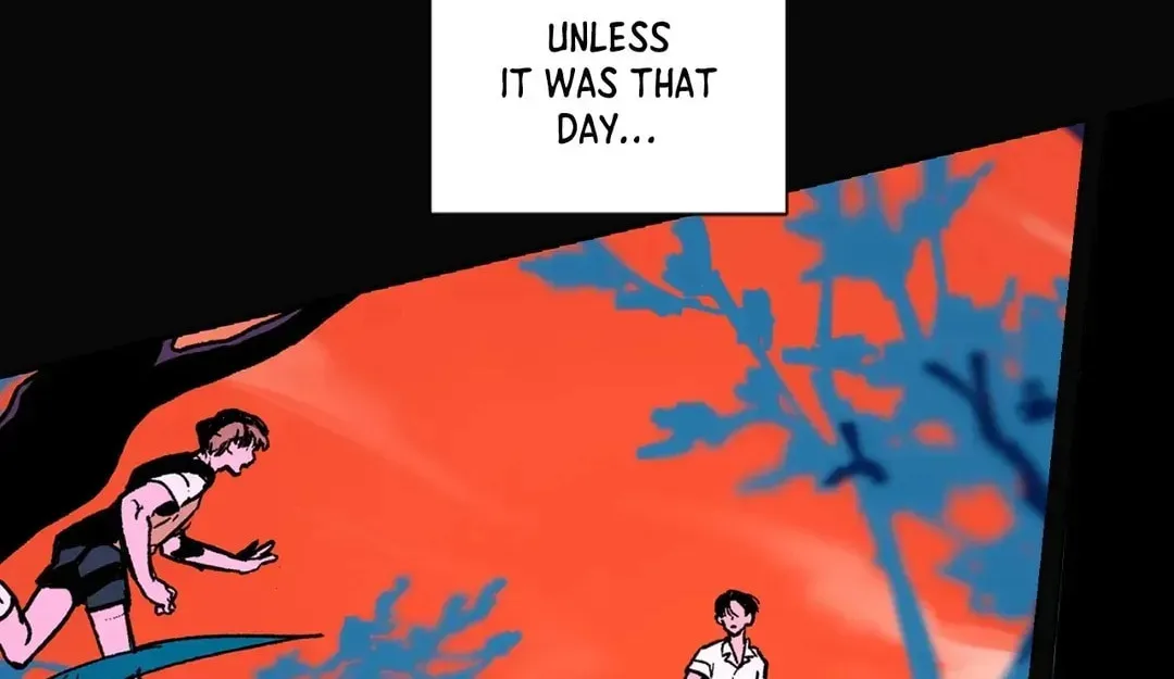 Count Tachibana Chapter 41 page 45 - 